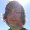michaelbaird023